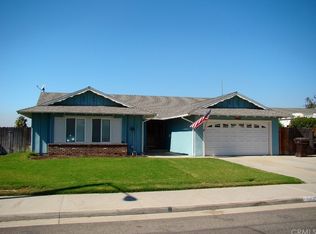 6435 Vickers Dr, Riverside, CA 92504