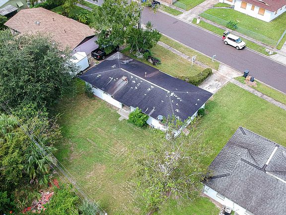 5th image of 1195 Pine Valley Ln