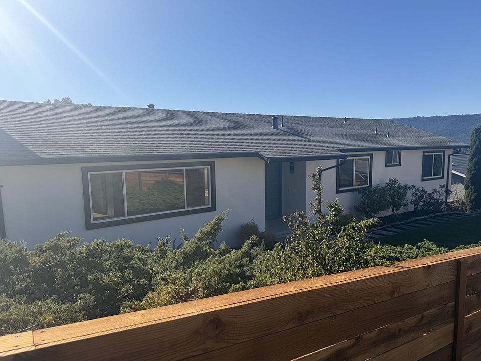 1st image of 3395 Melendy Dr
