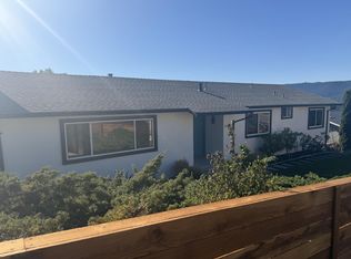 3395 Melendy Dr, San Carlos, CA 94070