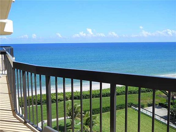 3rd image of 3440 S Ocean Blvd APT 601