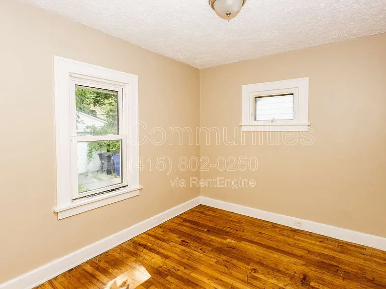 3849 W 135th St — Photo 12