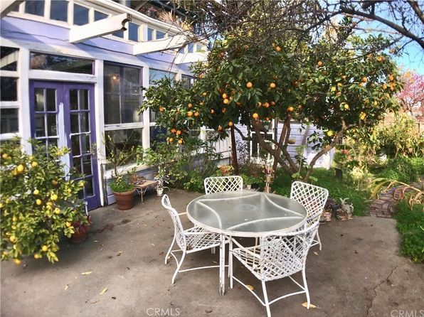1281 Bird St, Oroville, CA 95965