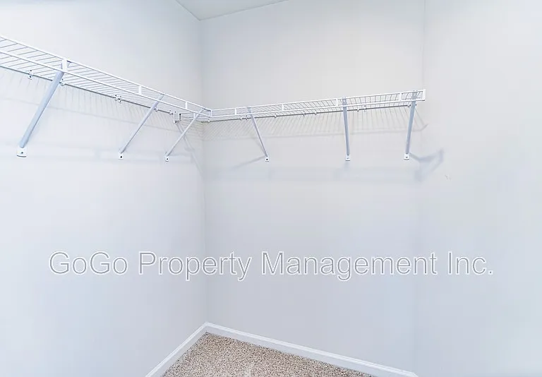 412 Yellow Fox Rd #1 — Photo 9