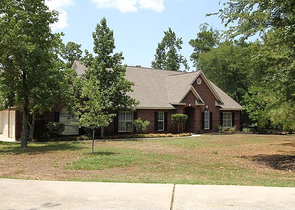 1st image of 104 Central Trace Dr