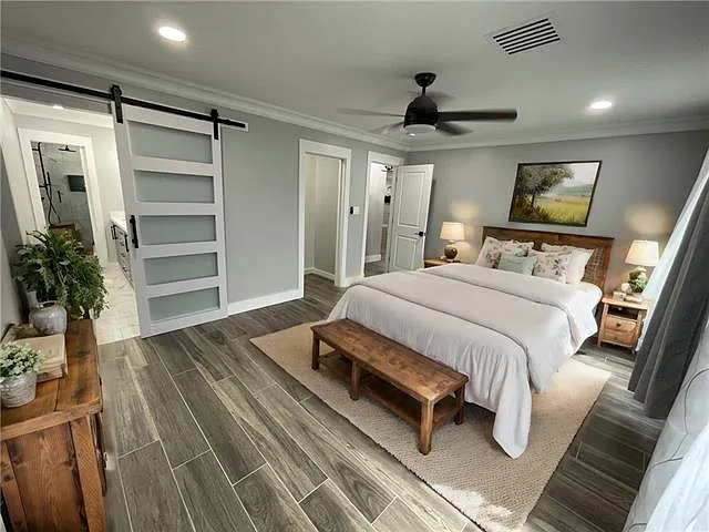 1821 Manson Ave — Photo 6