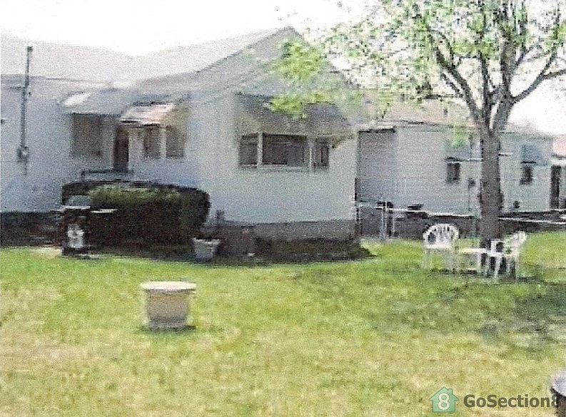 1st image of 5649 Sunbury Ave