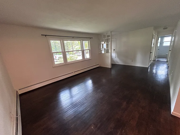 1 Margaret St #1 — Photo 7