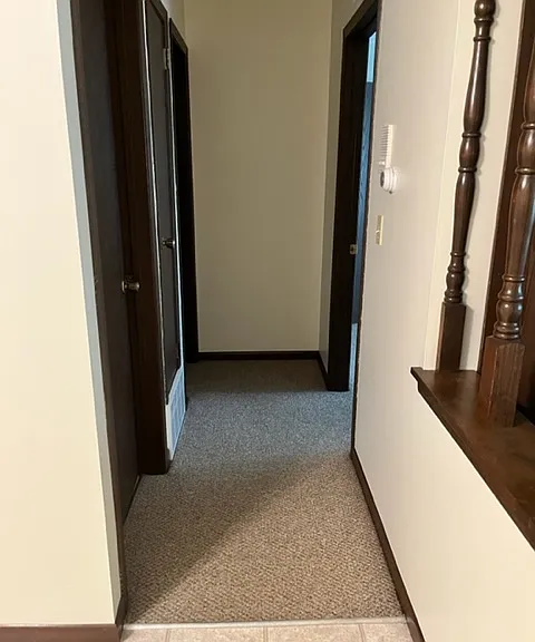 1750 Beechwood Ave NE #14 — Photo 5