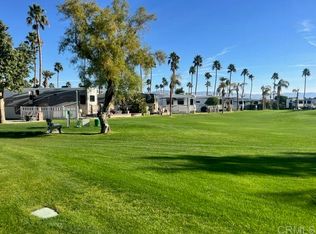 69411 Ramon Rd #1155, Cathedral City, CA 92234