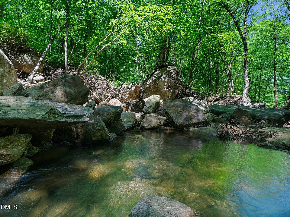 22nd image of 25 Posse Creek Rd