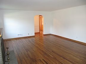 4th image of 4001 Lauderdale Dr