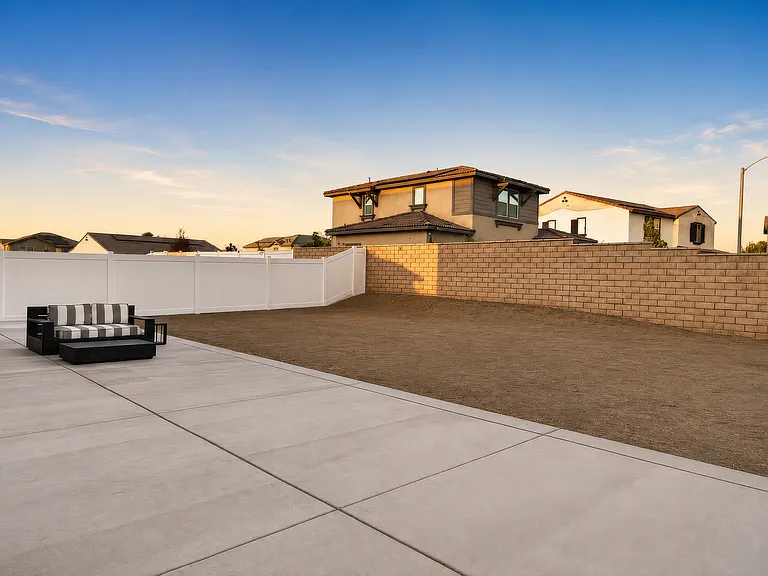 30994 Douglas Crest Cir — Photo 34