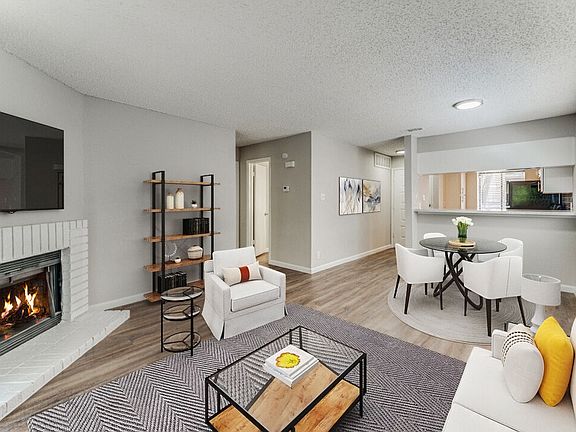 3rd image of 2402 S 61st St #239B