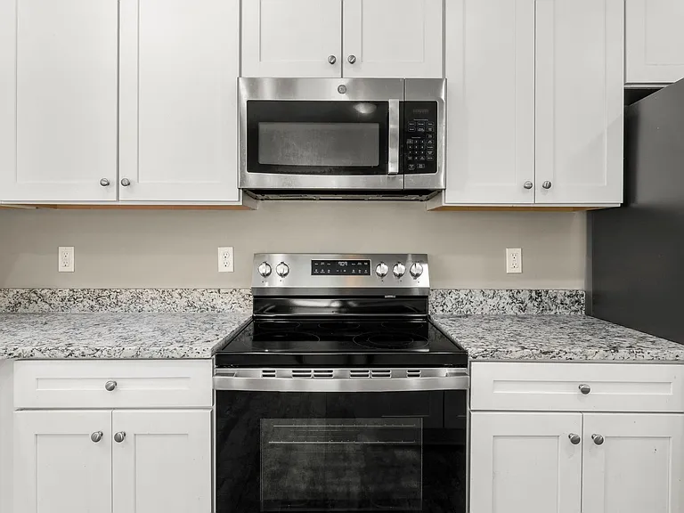 353 Indian Woman Rd — Photo 11