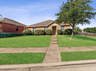7504 Marietta Ln, Dallas, TX 75241