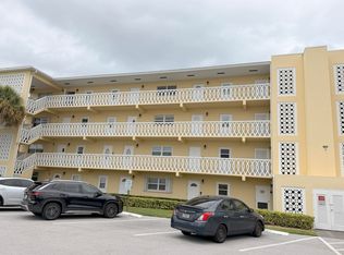 230 N Federal Hwy APT 305, Deerfield Beach, FL 33441