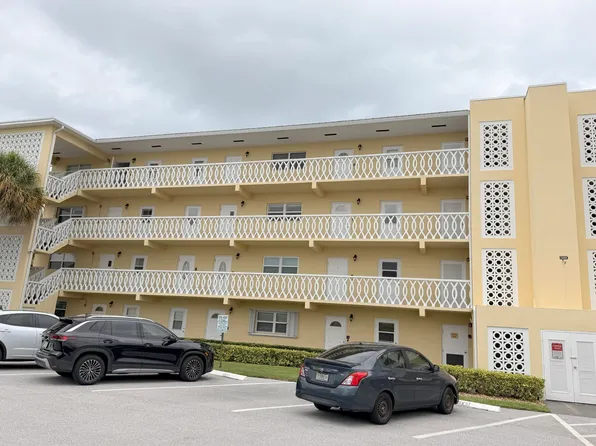 230 N Federal Hwy APT 305, Deerfield Beach, FL 33441