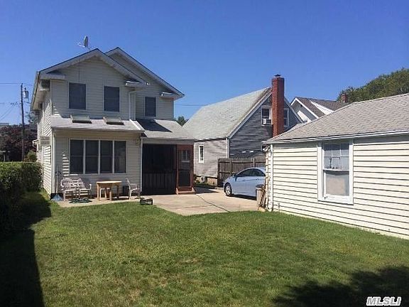 3rd image of 35 Hill St