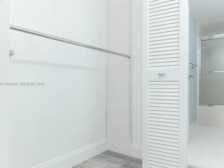 500 Three Islands Blvd #1110 — Photo 26