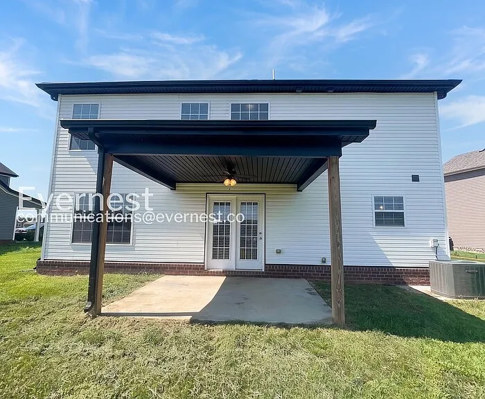 311 Dugger Dr — Photo 25