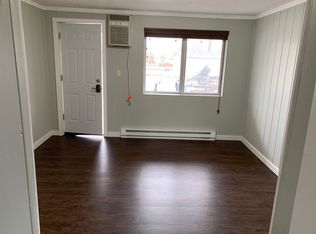 1124 W Park St #12, Livingston, MT 59047