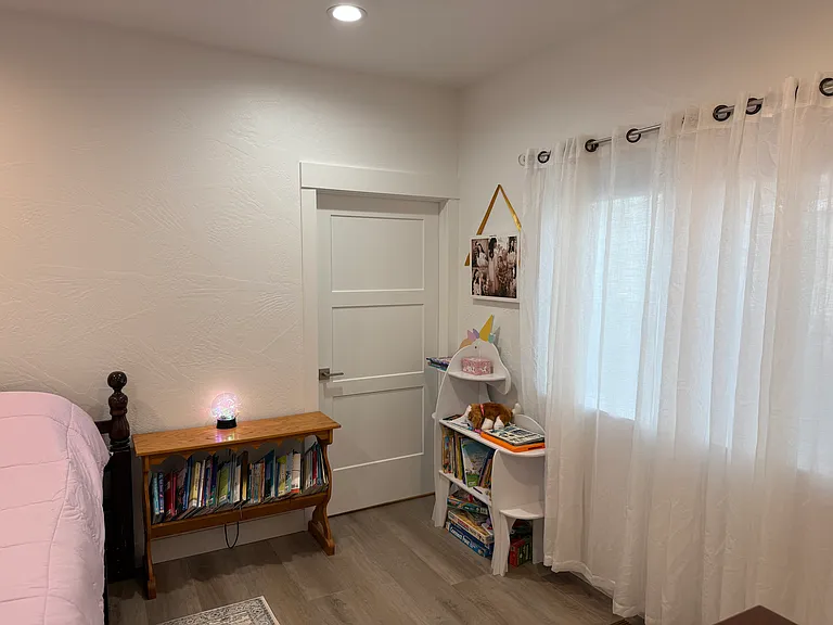 502 Pheasant Ln — Photo 29