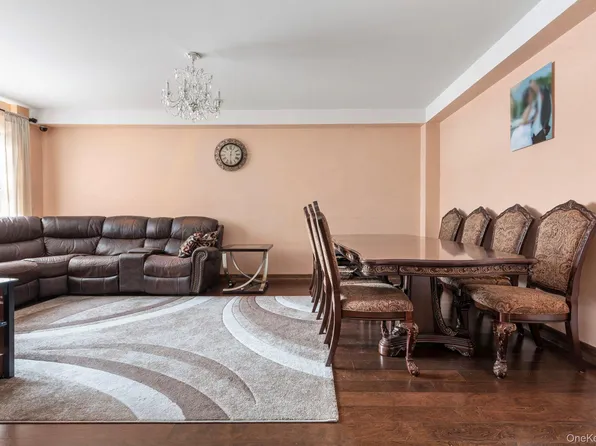 99-72 66th Road #1Z, Rego Park, NY 11374