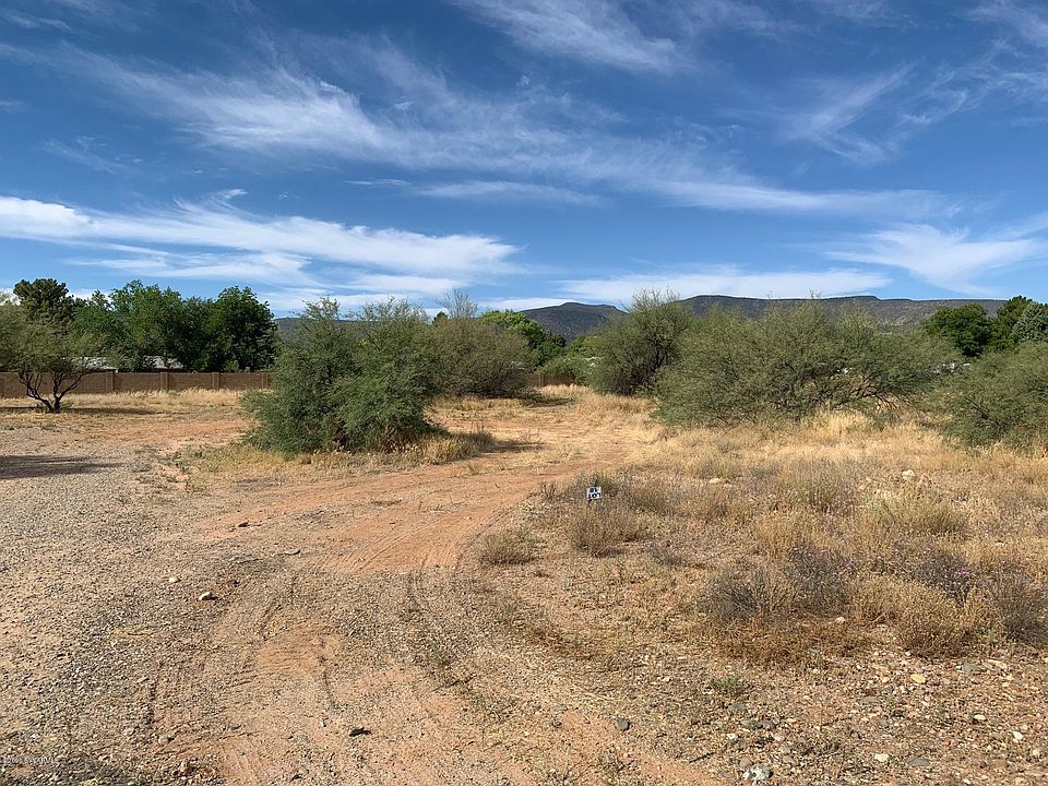 1st image of 2215 W Paso Fino Way