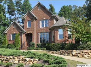 2020 Bluestone Cir, Birmingham, AL 35242