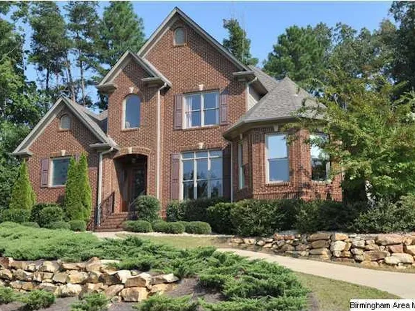2020 Bluestone Cir, Birmingham, AL 35242