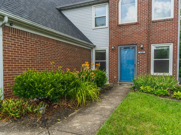3609 White Pine Dr, Lexington, KY 40514
