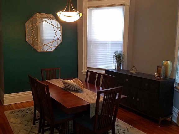 4th image of 1019 N Mozart St #2