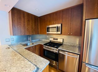 6022 Menahan St FLOOR 2, Ridgewood, NY 11385