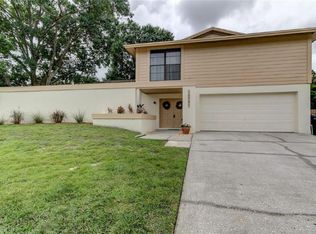 15741 Gardenside Ln, Tampa, FL 33624