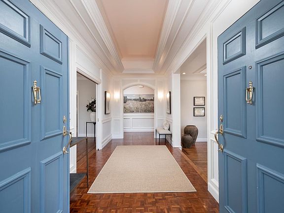 4th image of 130 Eucalyptus Ave