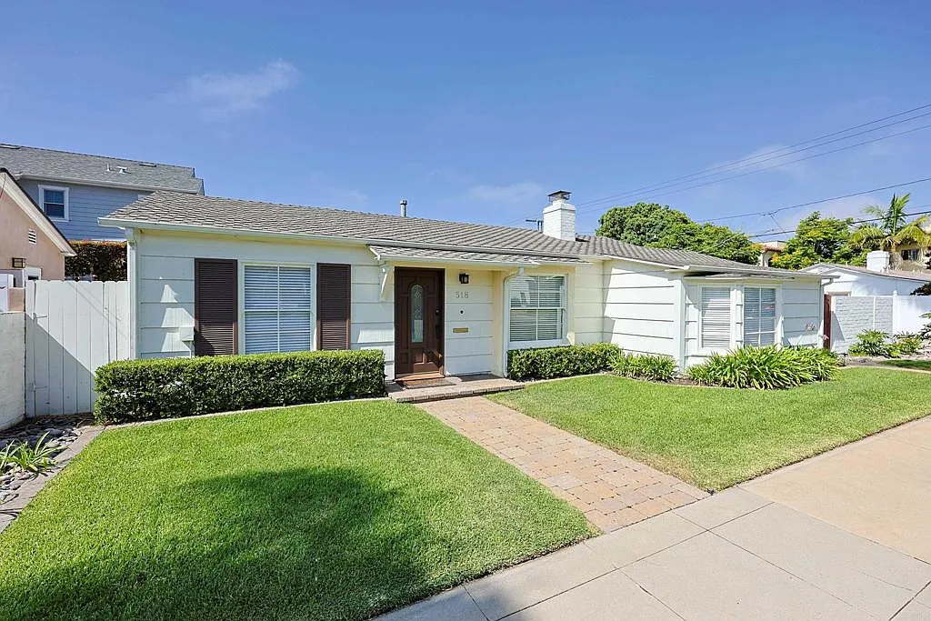 2 bed, 6.0 bath, 1340 sqft, $6,000 — Photo 2