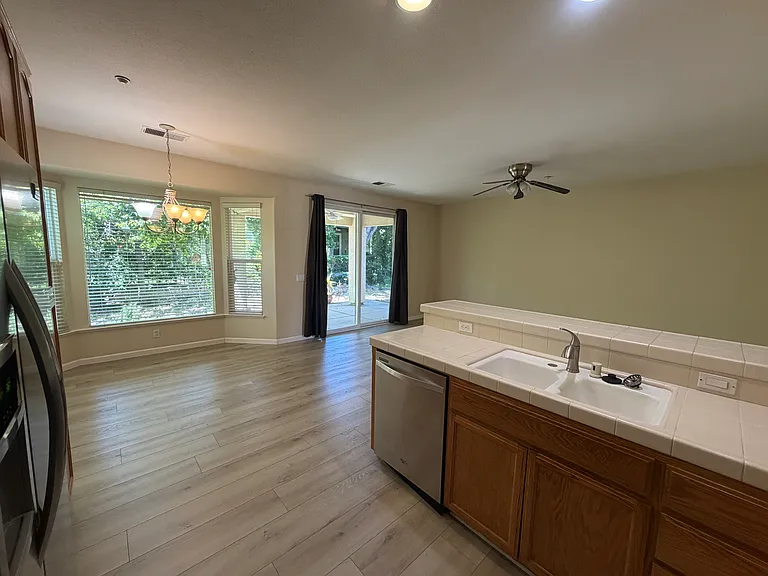 665 Stewart Way — Photo 11