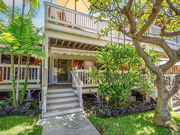 3rd image of 78-7039 Kamehameha Iii Rd #68