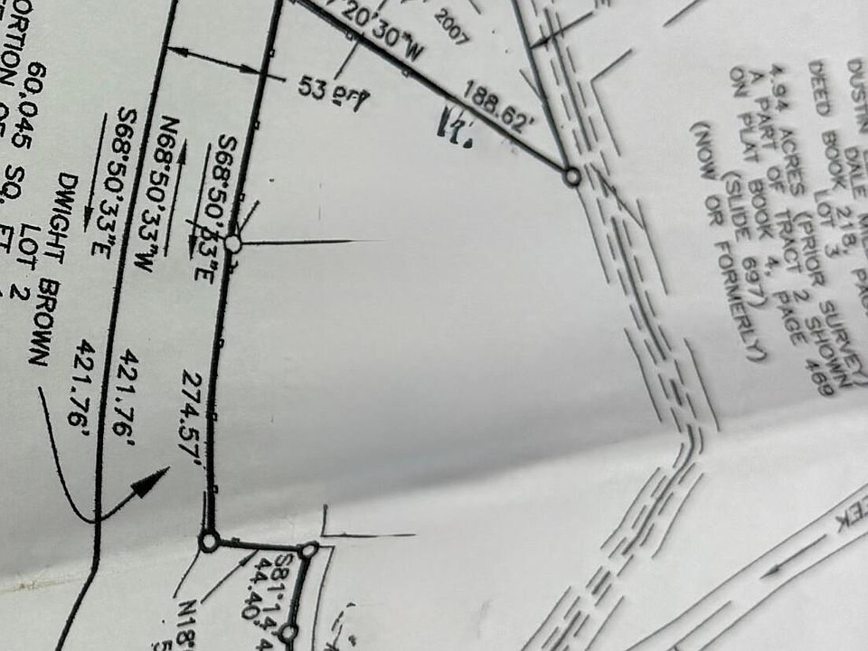 1st image of 155 Grace Loop Rd