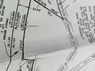 155 Grace Loop Rd, Mount Vernon, KY 40456