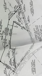 155 Grace Loop Rd, Mount Vernon, KY, 40456