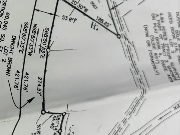 155 Grace Loop Rd, Mount Vernon, KY 40456
