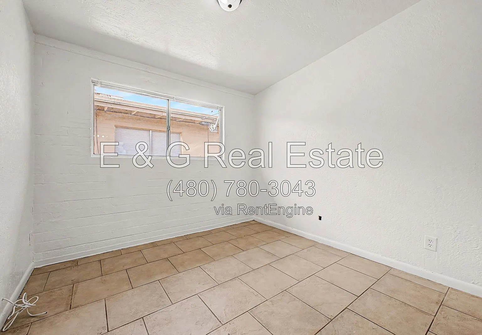 2 bed, 1.0 bath, 910 sqft, $1,295 — Photo 4