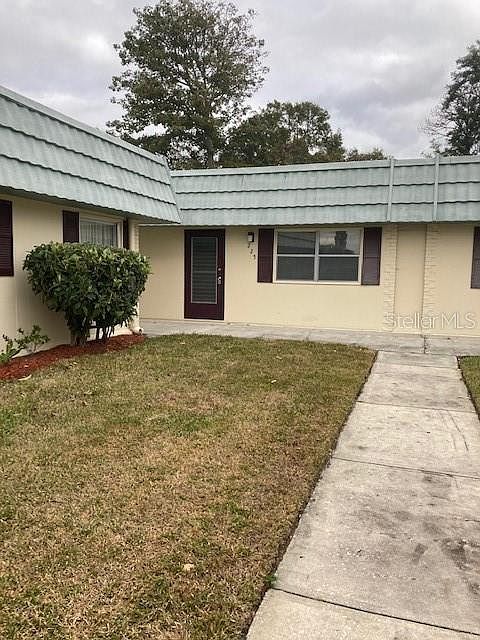 1st image of 1801 Bedford Ter APT 225