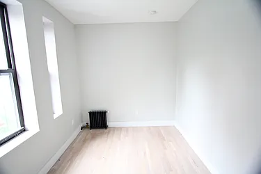 Rented by Compass