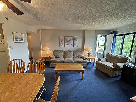 2nd image of 862 Silver Creek Ln #1806-08