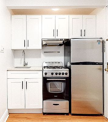 2nd image of 471 Central Park W APT 1G