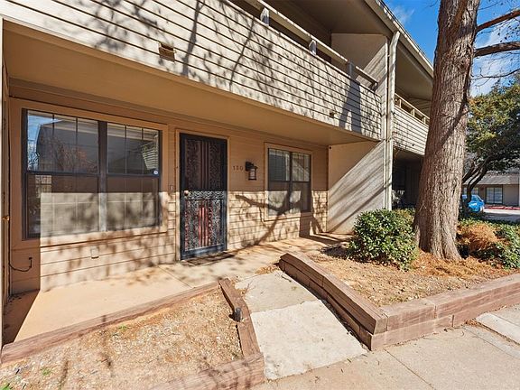 4th image of 11120 N Stratford Dr #130