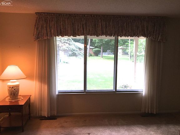 5th image of 2351 Old Hickory Blvd